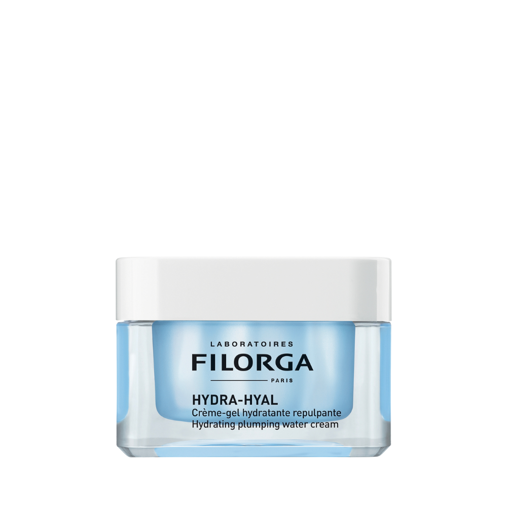 Filorga Hydra-Hyal Gel- Cream 50Ml