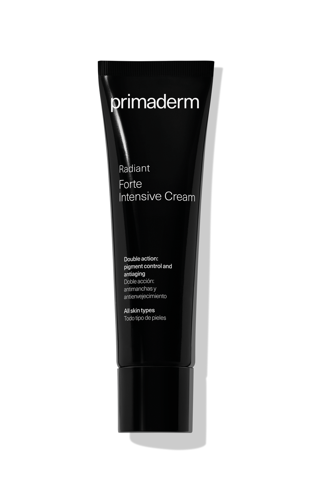 Primaderm Radiant Intensive Cream 50Ml