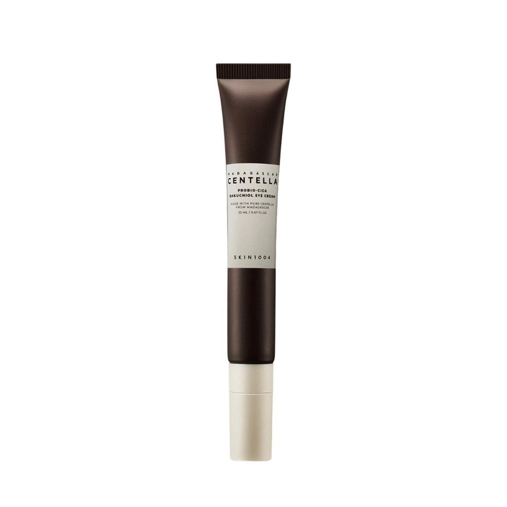 SKIN1004 Madagascar Centella Probio-Cica Bakuchiol Eye Cream 20ml