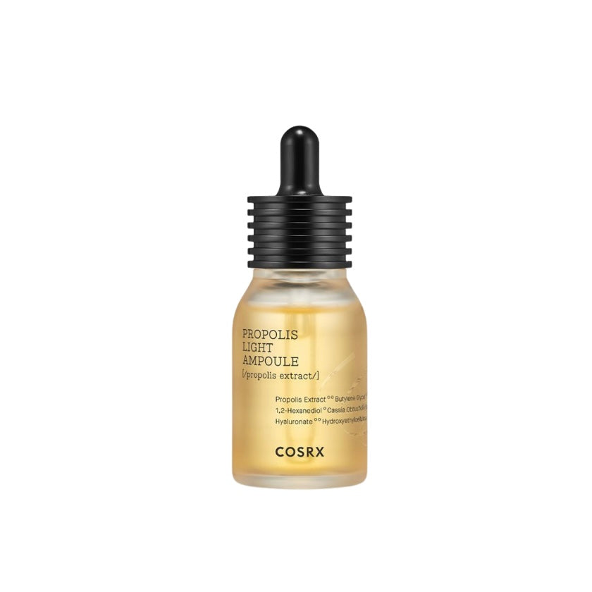 COSRX Full Fit Propolis Light Ampoule