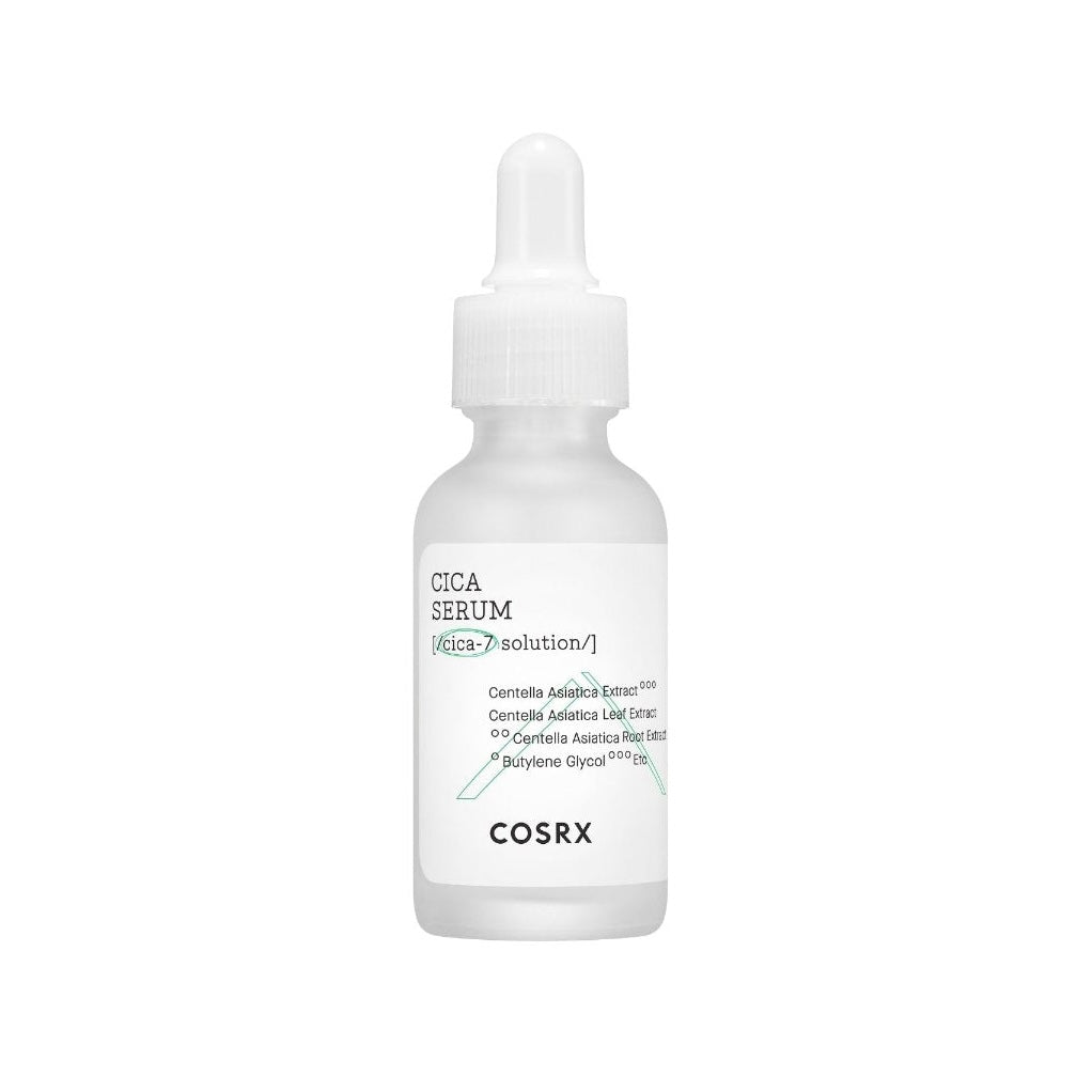 COSRX Pure Fit Cica Serum