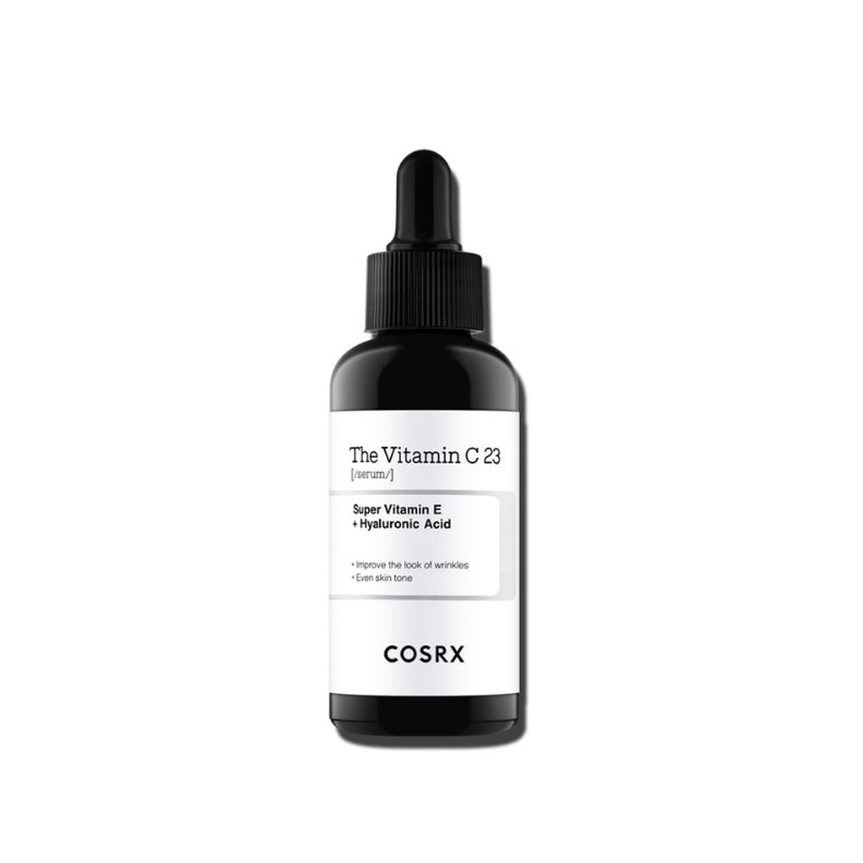 COSRX The Vitamin C 23 Serum