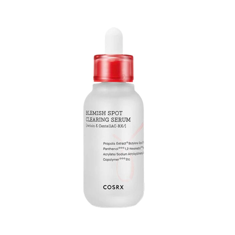 COSRX Blemish Spot Clearing Serum