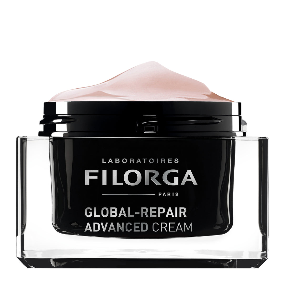 Filorga Global-Repair Advanced Cream 50Ml
