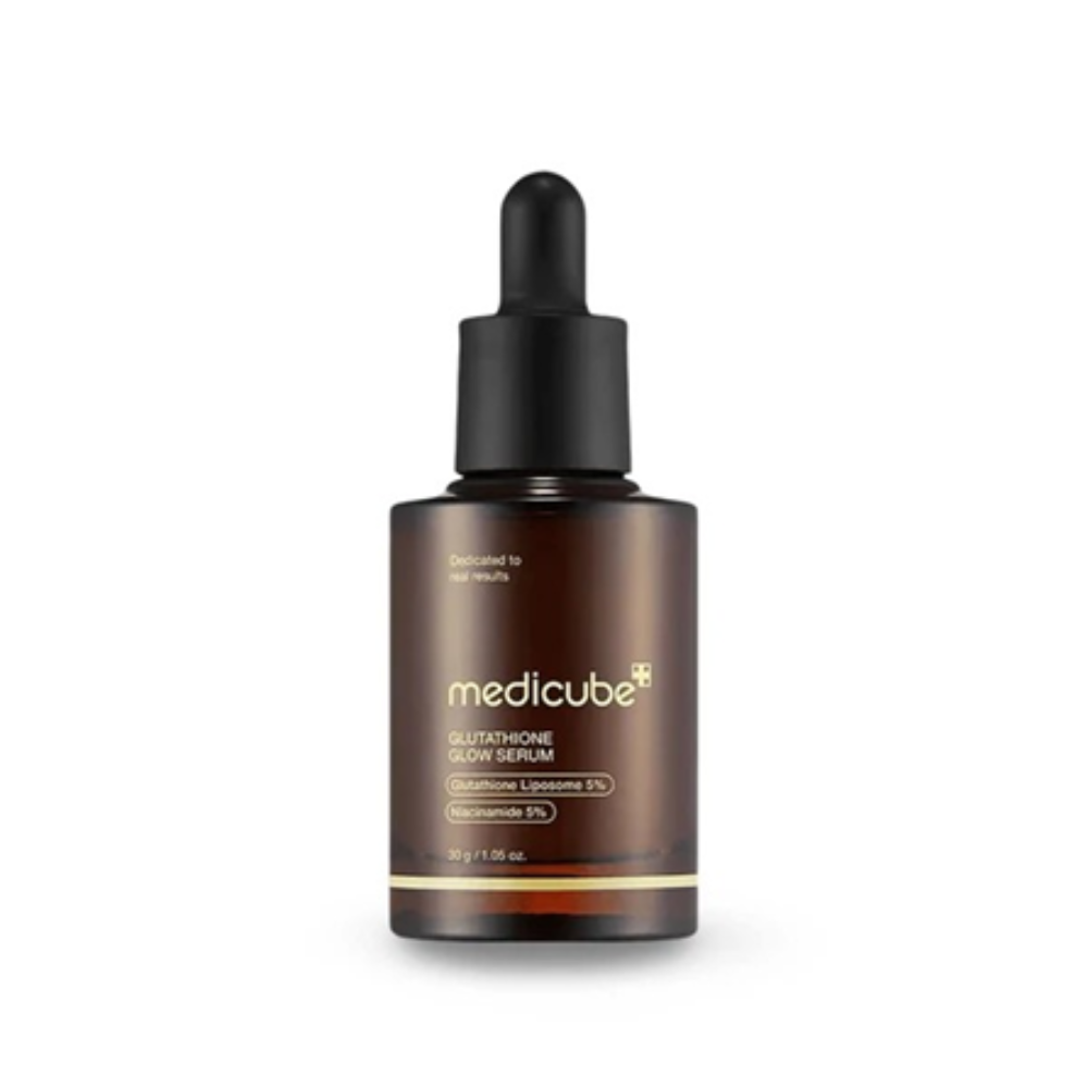 Medicube Glutathione Glow Serum