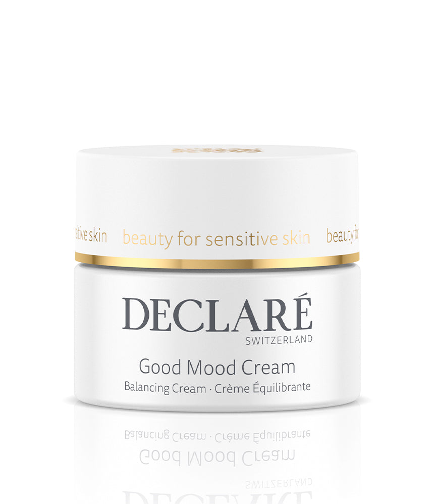 Declare Good Mood Cream