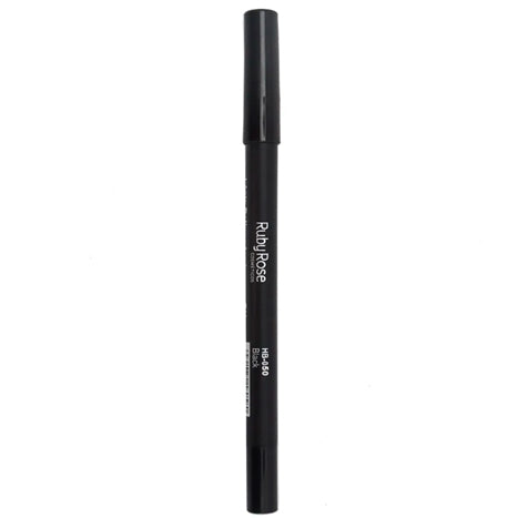 Ruby Rose Carbon Eyeliner