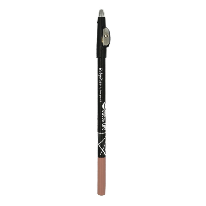 Ruby Rose Sweet Lipliner