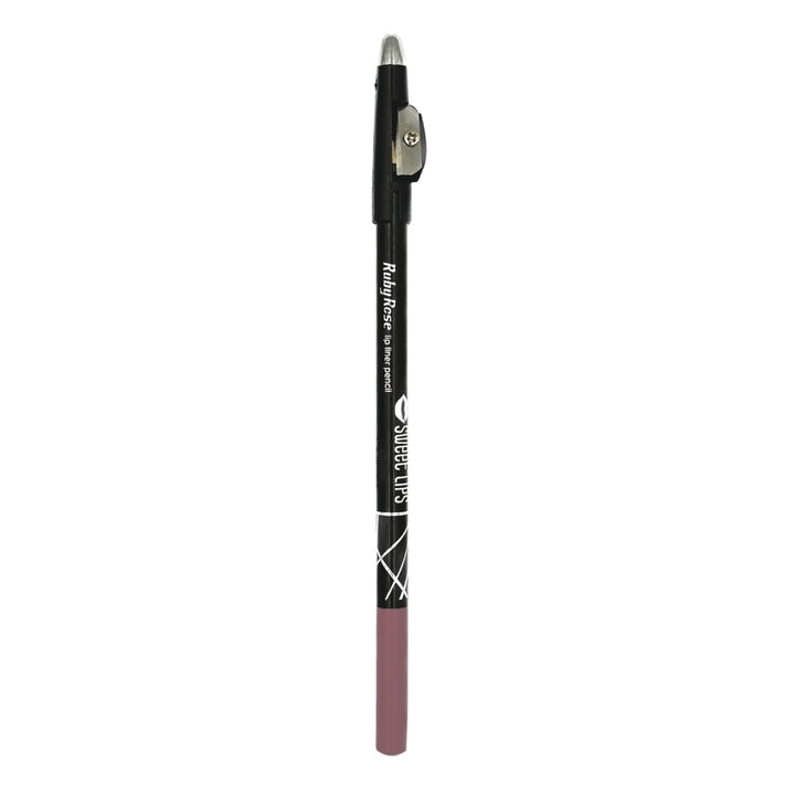 Ruby Rose Sweet Lipliner