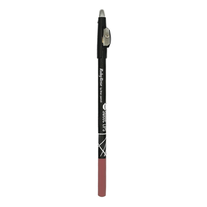 Ruby Rose Sweet Lipliner