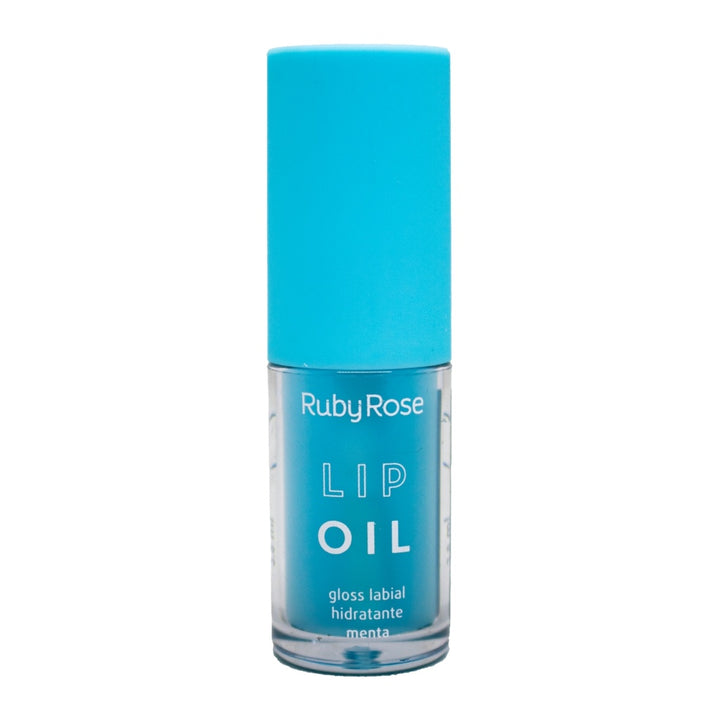 Ruby Rose Lip Oil