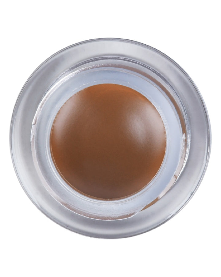 Ruby Rose Brow Gel