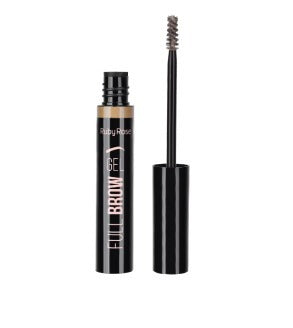 Ruby Rose Eyebrow Gel Mascara