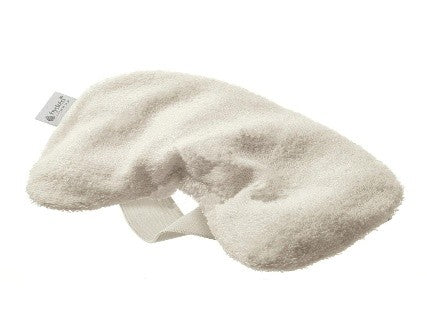 Hydrea London Bamboo Lavender Eye Pillow