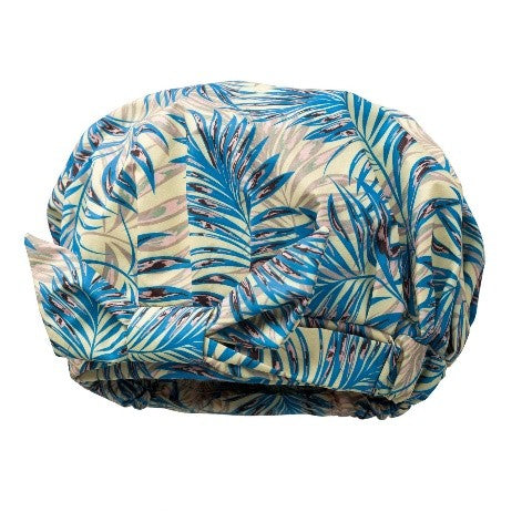 Hydrea London Shower Cap Palm Spring