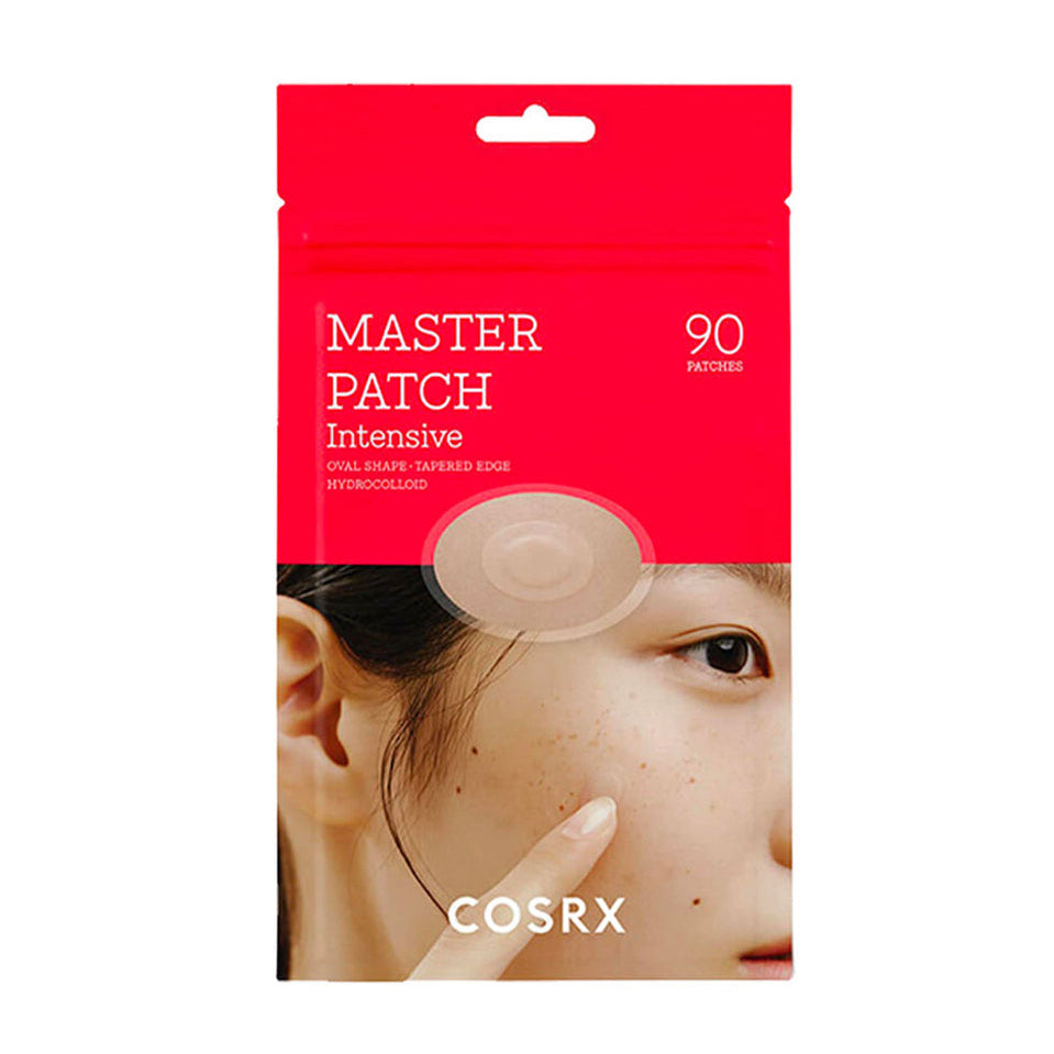 COSRX Master Patch Intensive 90patches