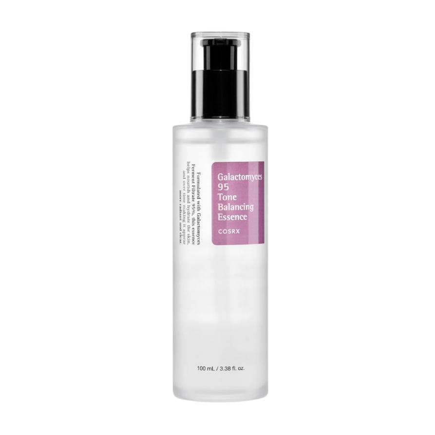 COSRX Galactomyces 95 Tone Balancing Essence