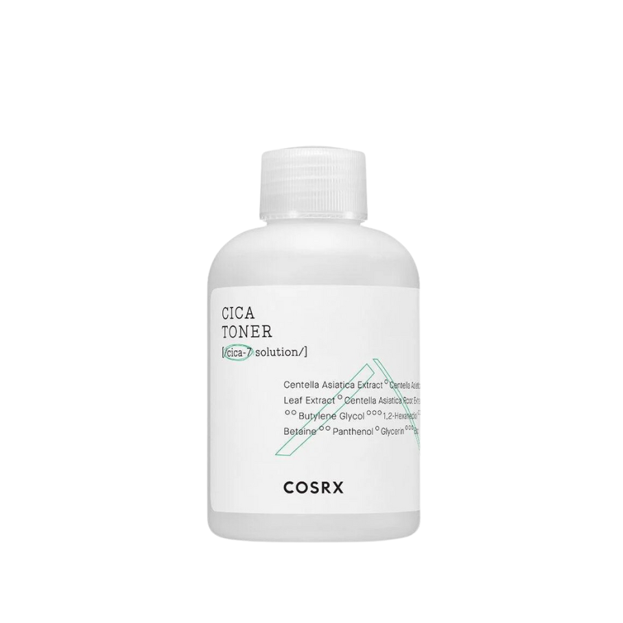 COSRX Pure Fit Cica Toner