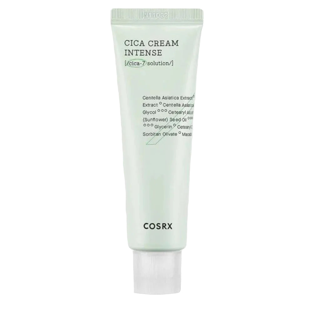 COSRX Pure Fit Cica Cream Intense