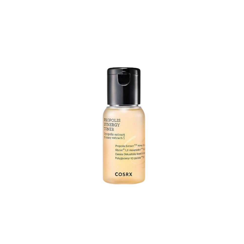COSRX Full Fit Propolis Synergy Toner 50ml