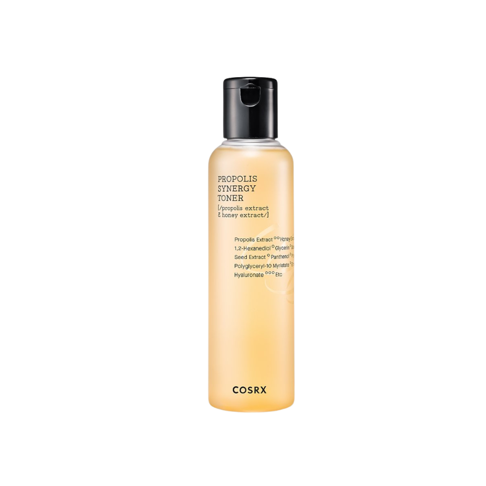 COSRX Full Fit Propolis Synergy Toner 150ml