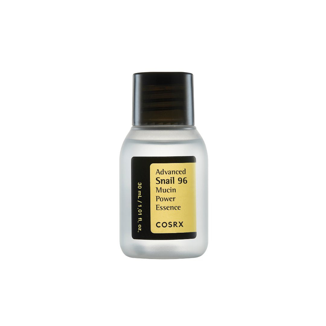 COSRX Advanced Snail 96 Mucin Power Essence 30ml
