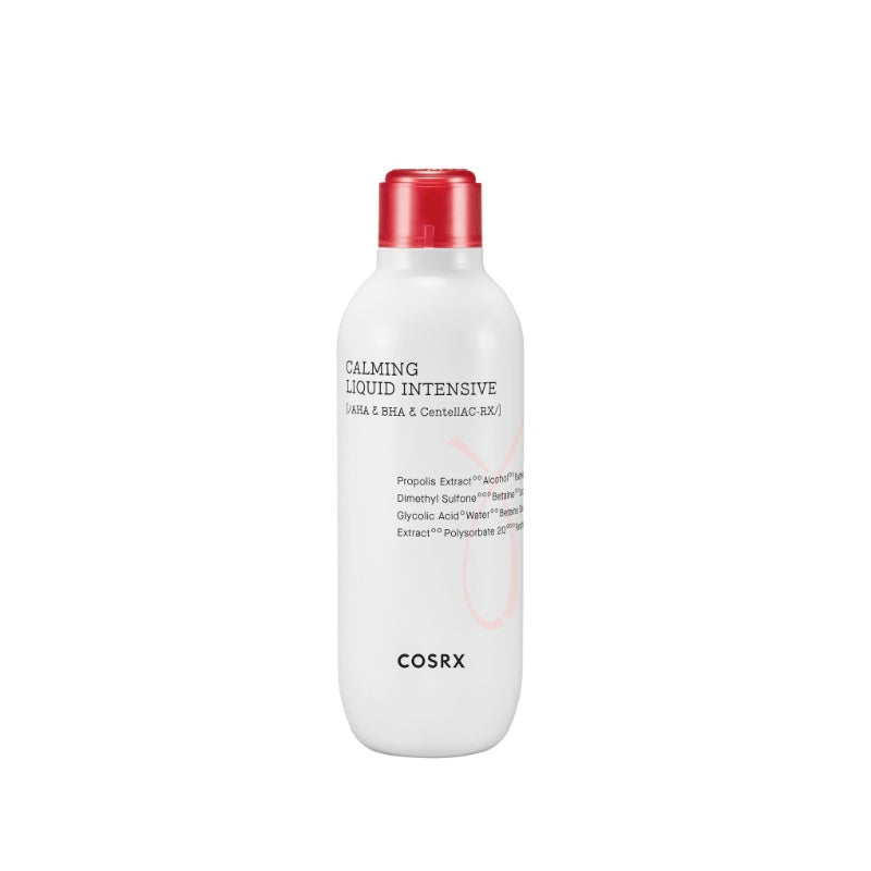 COSRX Ac Collection Calming Liquid Intensive
