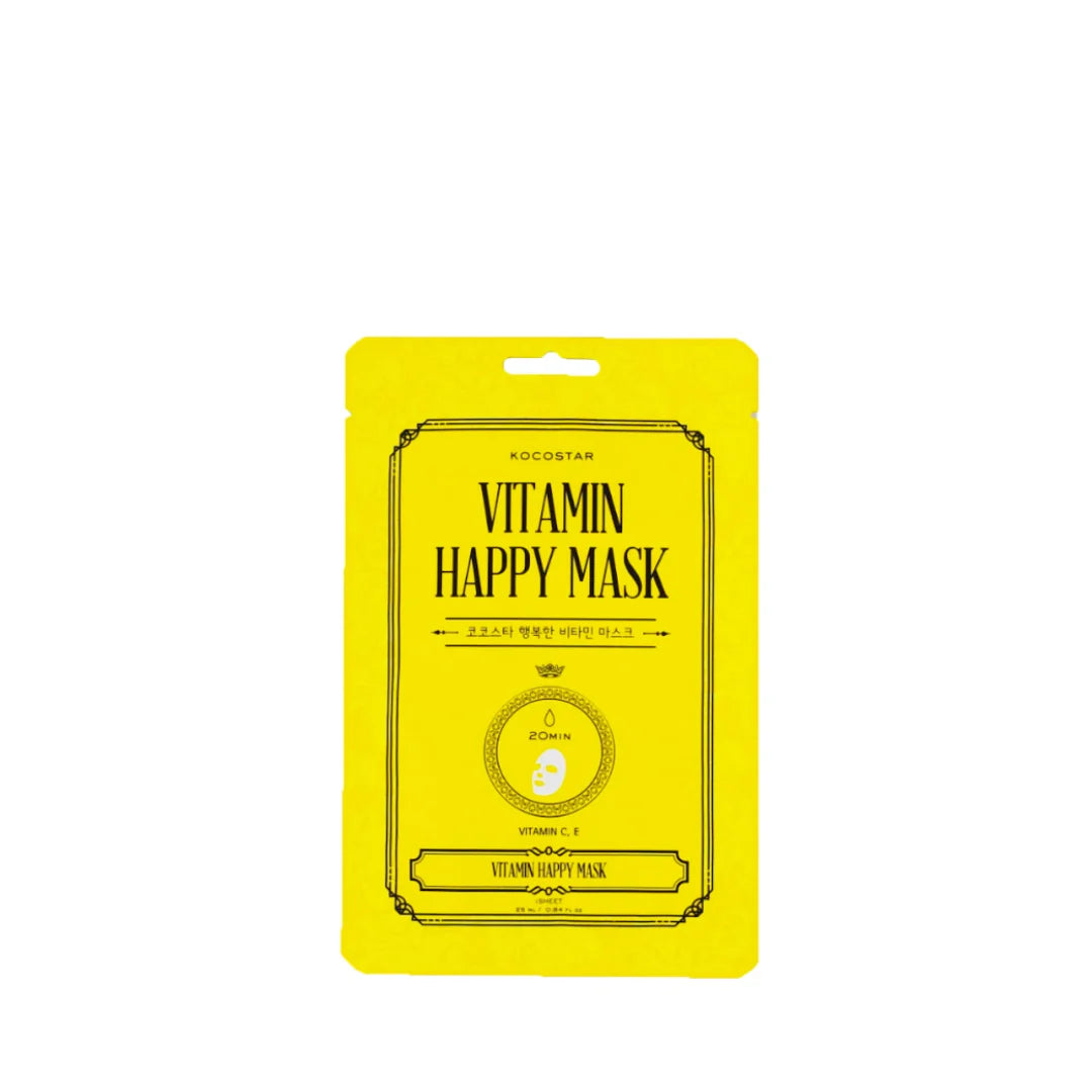 Kocostar HM Vitamin