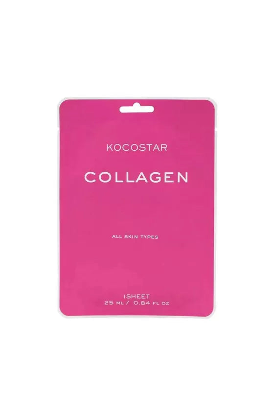 Kocostar 4M Collagen