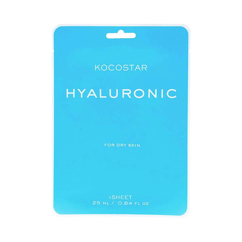 Kocostar 4M Hyaluronic