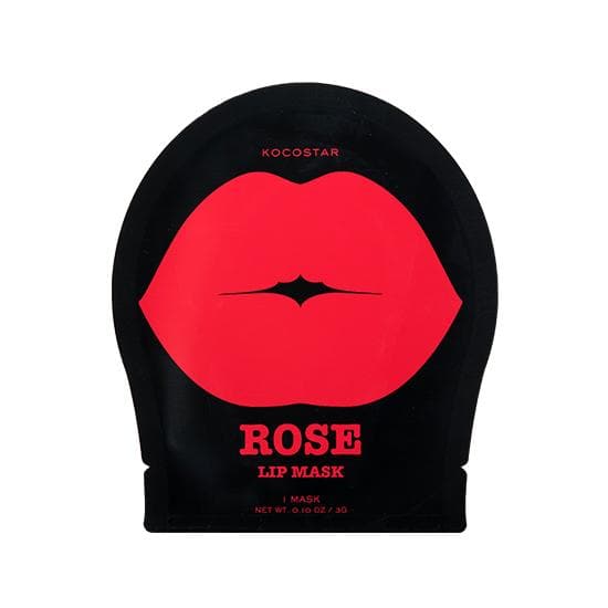 Kocostar Lip M Rose