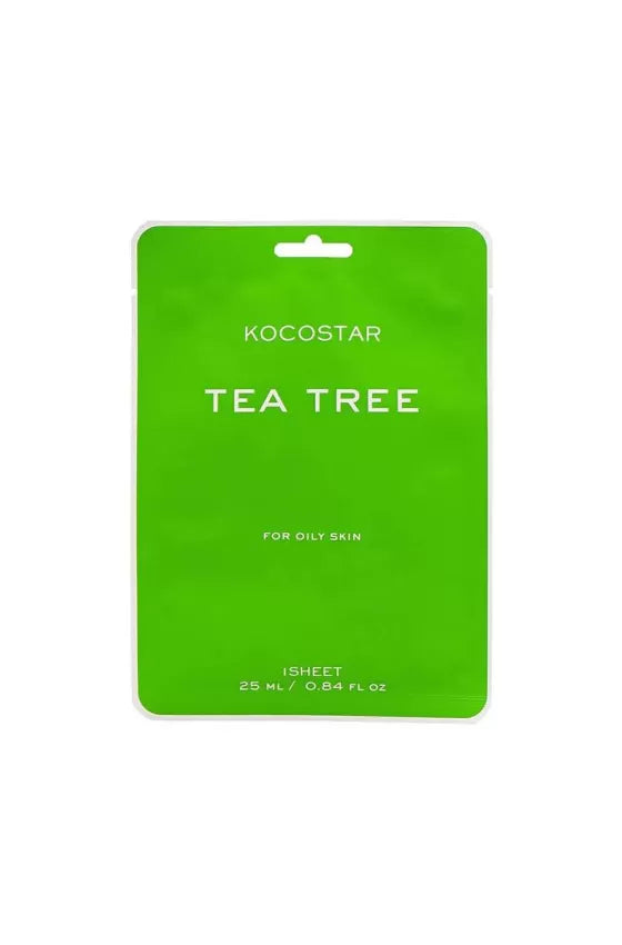 Kocostar 4M Tea tree