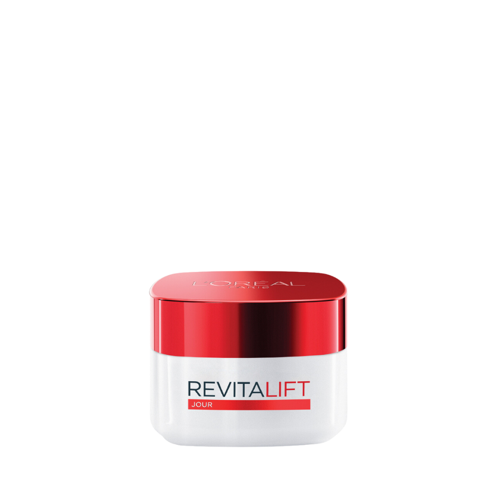 L'Oreal Paris Revitalift Day Cream 50 Ml