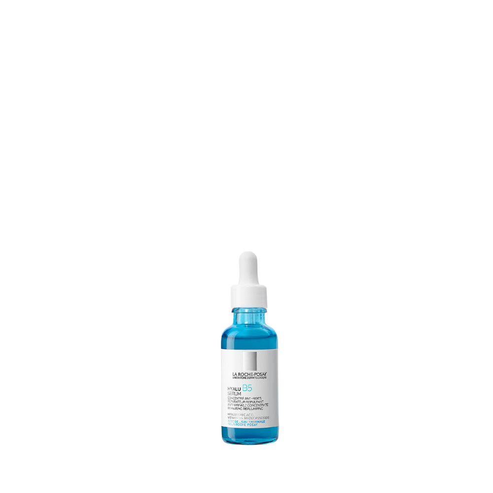 La Roche-Posay Hyalu B5 Serum to Replump and Repair 30ml