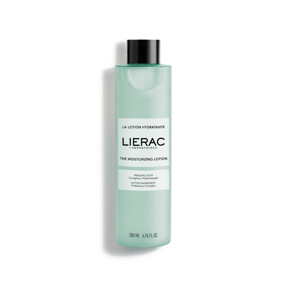 Lierac Hydrating Lotion 200Ml