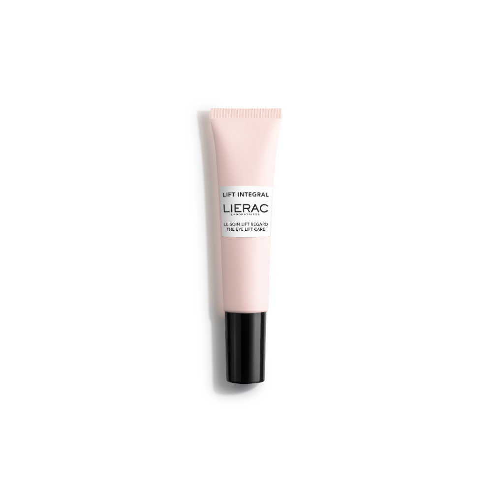 Lierac Lift Integral Eye Care 15Ml