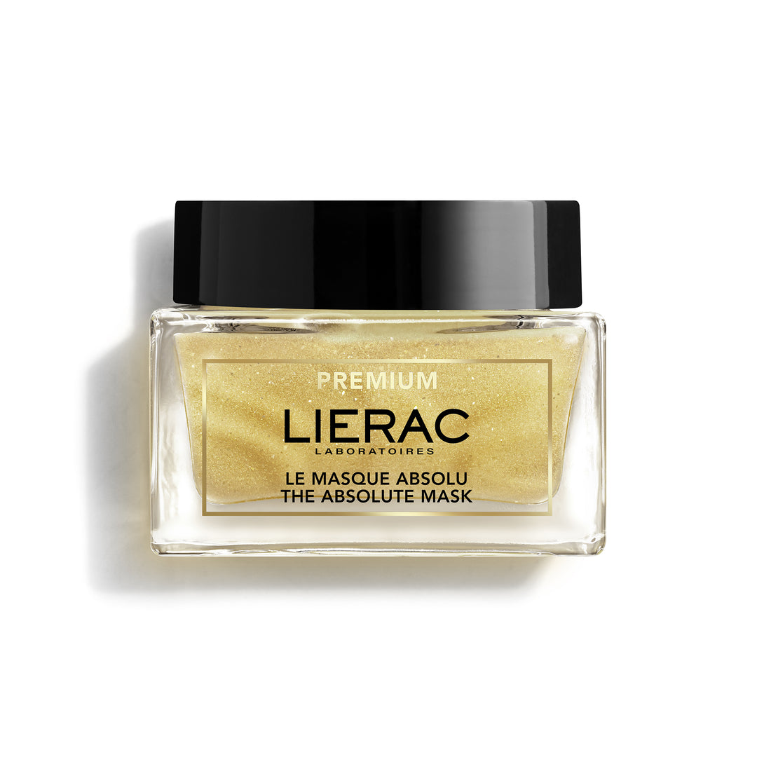 Lierac Premium Absolute Mask 50Ml