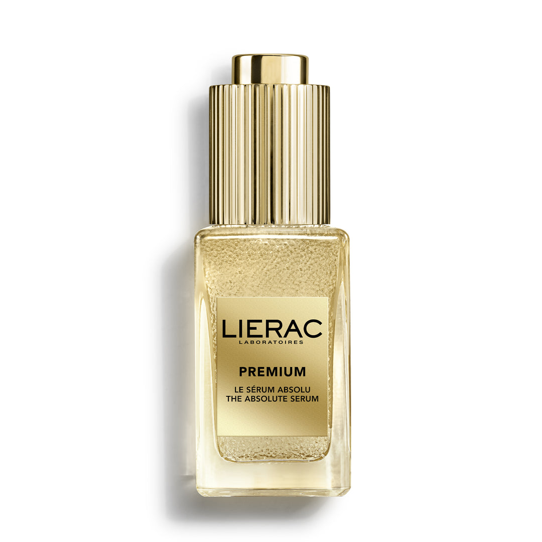 Lierac Premium Absolute Serum 30Ml