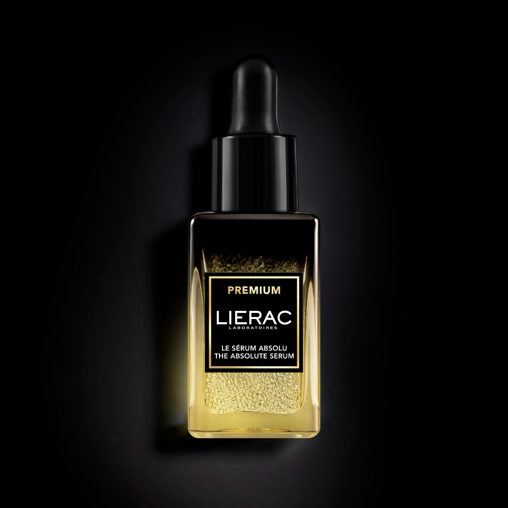 Lierac Premium The Serum 30Ml