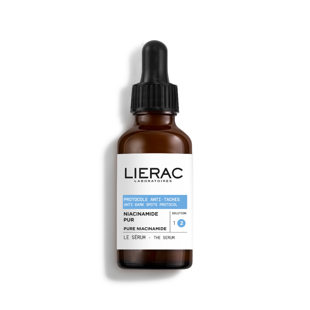 Lierac Protocol Anti-Dark Spots The Serum 30Ml