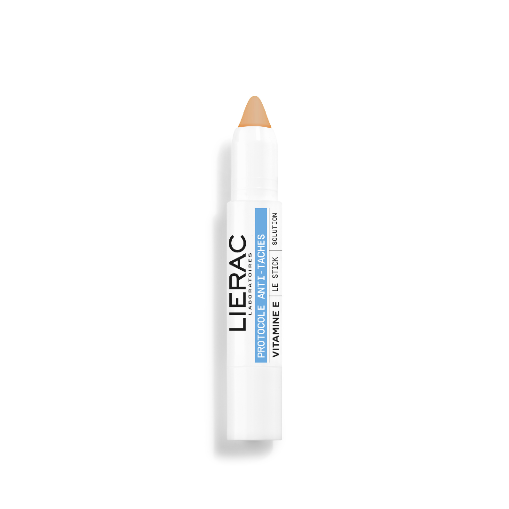Lierac Protocol Anti-Dark Spots The Tinted Stick Spf50 2,7Gr