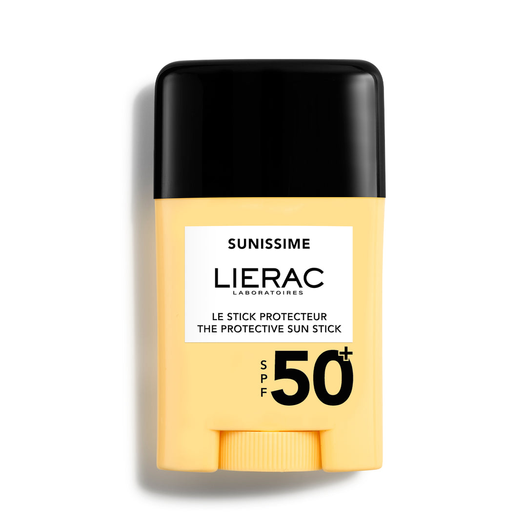 Lierac Sunissime Sun Stick SPF 50+ 10g