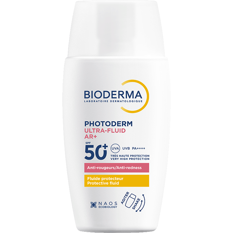 Bioderma Photoderm AR SPF50+ 30Ml