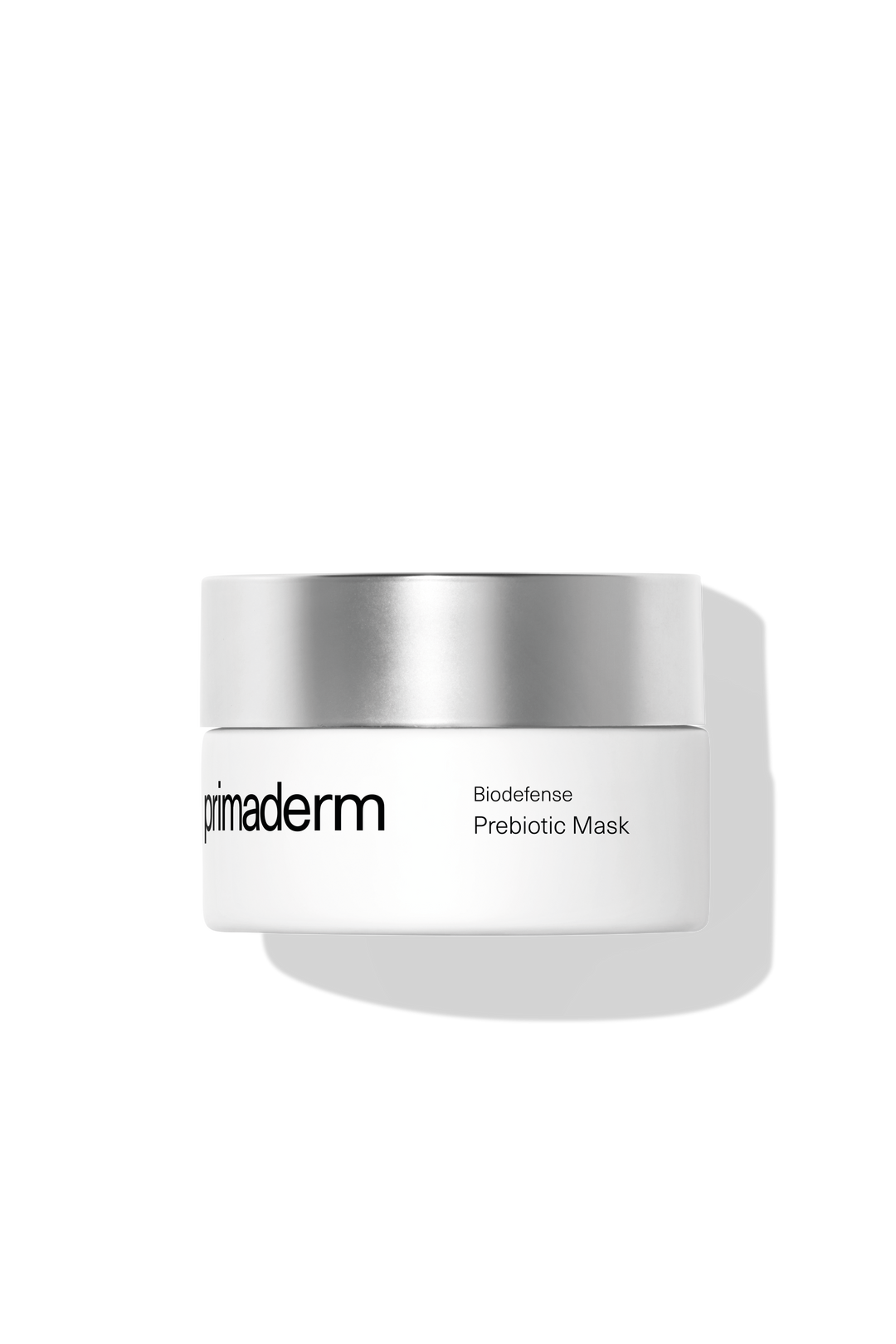 Primaderm Biodefense Prebiotic Mask 50Ml