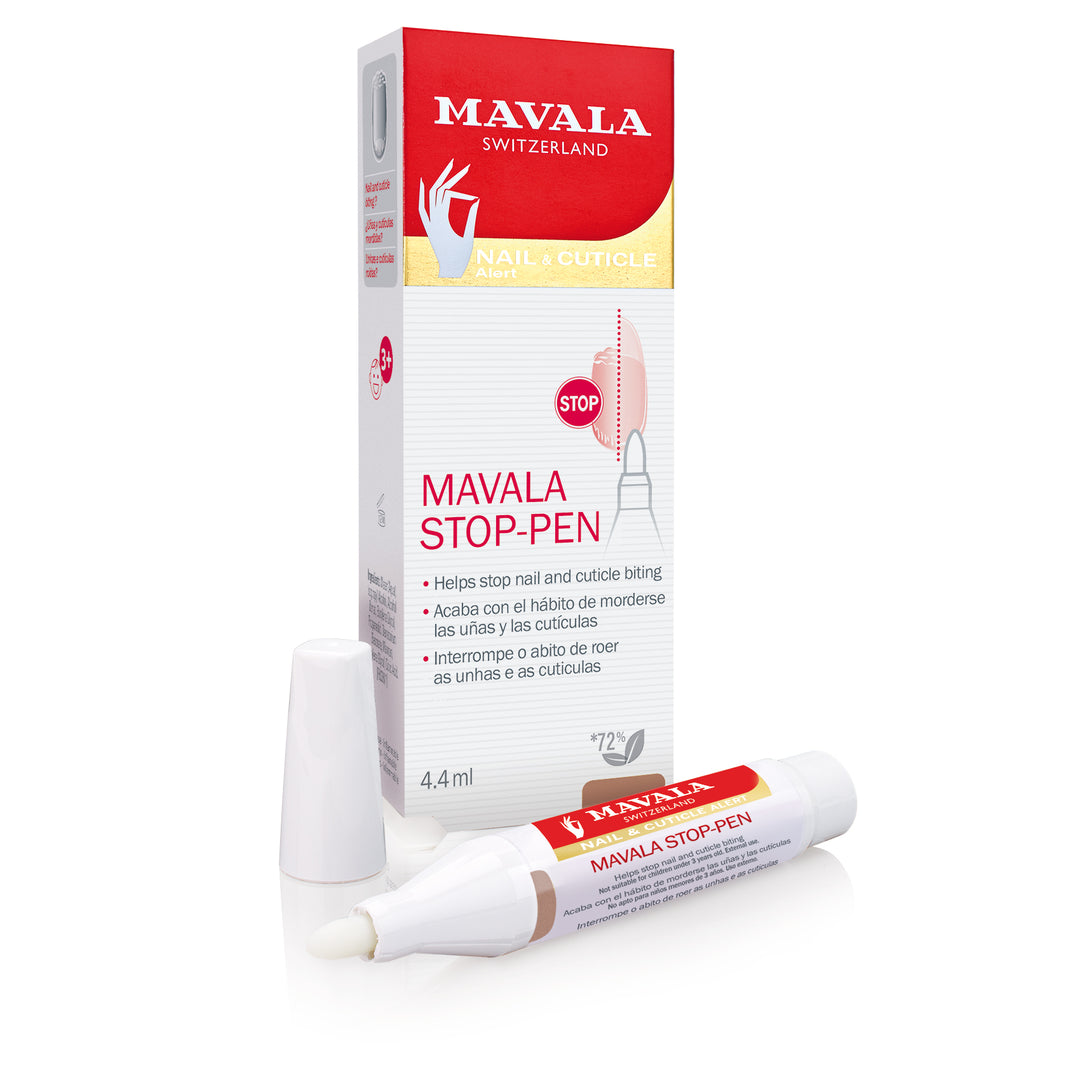 Mavala Stop Pen 4.4Ml