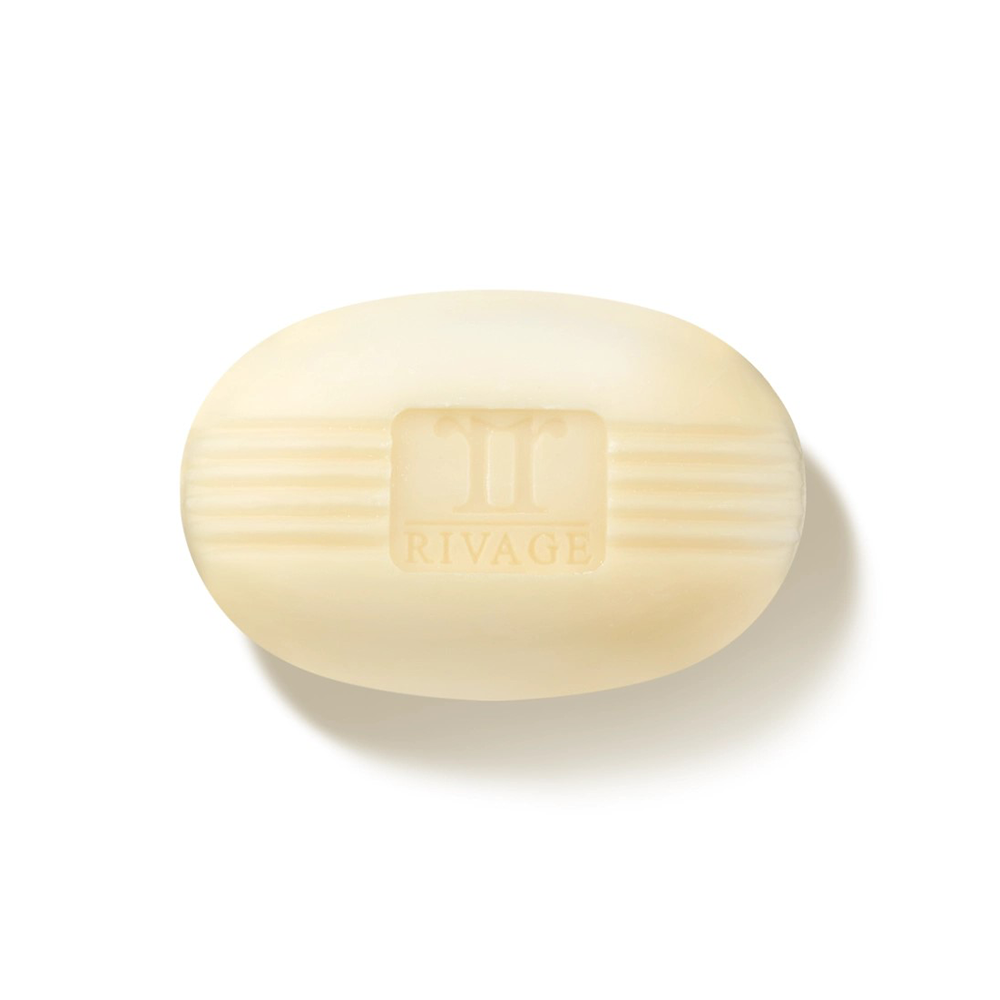 Rivage Mineral Soap – 100 g