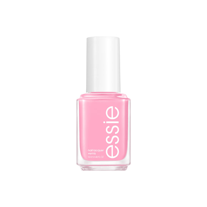 Essie Color Muchi Muchi 17