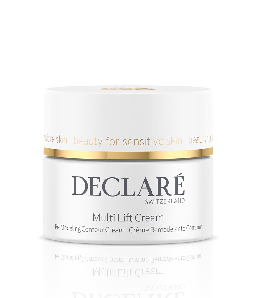 Declare Multi Lift Cream 50 Ml