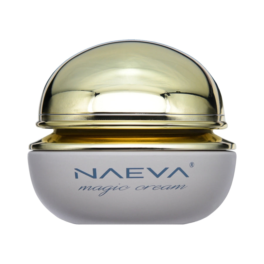 Naeva Magic Cream