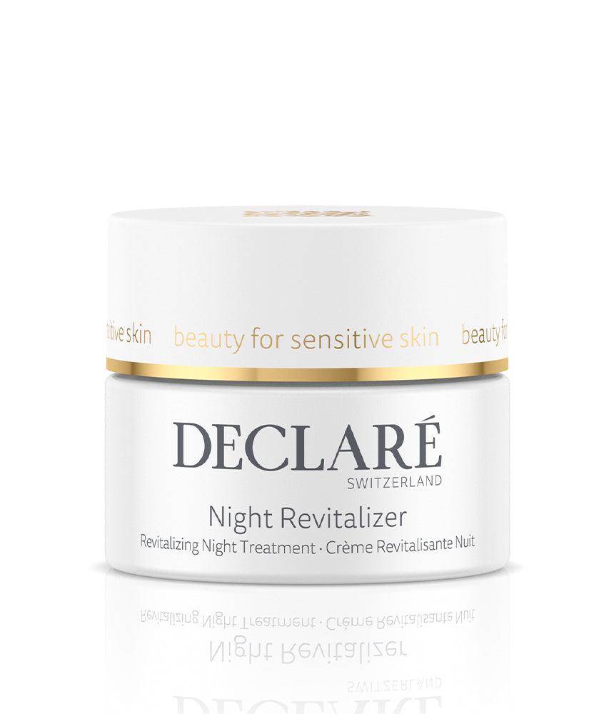 Declare Night Revitalizer